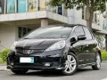 Rush Sale! 2013 Honda Jazz 1.5 AT Gas for affordable price-8