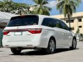 Price Drop!! 2011 Honda Odyssey Touring 3.5 Automatic Gas Minivan second hand for sale-4