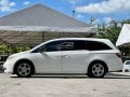 Price Drop!! 2011 Honda Odyssey Touring 3.5 Automatic Gas Minivan second hand for sale-7