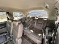 Price Drop!! 2011 Honda Odyssey Touring 3.5 Automatic Gas Minivan second hand for sale-9