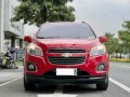 Hot Sale! 2017 Chevrolet Trax 1.4 LS Automatic Gas at affordable price-1