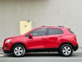 Hot Sale! 2017 Chevrolet Trax 1.4 LS Automatic Gas at affordable price-4
