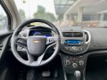 Hot Sale! 2017 Chevrolet Trax 1.4 LS Automatic Gas at affordable price-7