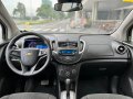 Hot Sale! 2017 Chevrolet Trax 1.4 LS Automatic Gas at affordable price-8