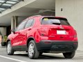 Hot Sale! 2017 Chevrolet Trax 1.4 LS Automatic Gas at affordable price-11