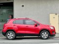 Hot Sale! 2017 Chevrolet Trax 1.4 LS Automatic Gas at affordable price-12