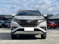 Almost New 2020 Toyota Rush 1.5G Automatic Gas -0