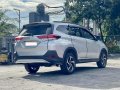 Almost New 2020 Toyota Rush 1.5G Automatic Gas -10