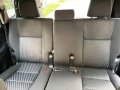 Selling Silver Toyota Innova 2021 in Pasig-2