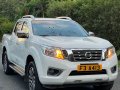 Sell White 2020 Nissan Navara in San Mateo-8