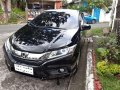 Sell Black 2019 Honda City in San Mateo-6