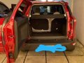 Red Ford Ecosport 2020 for sale in Makati-0