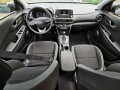 Grey Hyundai Kona 2019 for sale in Pasig-3