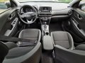 Grey Hyundai Kona 2019 for sale in Pasig-6