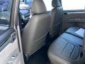 Grey Mitsubishi Montero 2013 for sale in Automatic-2