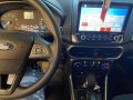 Red Ford Ecosport 2020 for sale in Makati-3