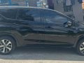 Black Mitsubishi Xpander 2019 for sale in Automatic-8