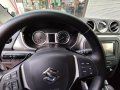 Selling Silver Suzuki Vitara 2019 in Makati-2