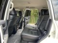 Pearl White Toyota Land Cruiser 2020 for sale in Quezon City-1