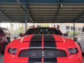 Sell Red 2012 Ford Mustang in Taguig-0