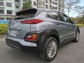 Grey Hyundai Kona 2019 for sale in Pasig-4