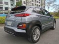 Grey Hyundai Kona 2019 for sale in Pasig-5