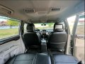 Sell Silver 2014 Mitsubishi Montero Sport in Las Piñas-1