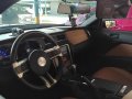 Sell Red 2012 Ford Mustang in Taguig-4
