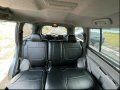 Sell Silver 2014 Mitsubishi Montero Sport in Las Piñas-7