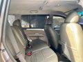 Grey Mitsubishi Montero 2013 for sale in Automatic-5