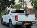 Sell White 2020 Nissan Navara in San Mateo-7