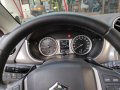 Selling Silver Suzuki Vitara 2019 in Makati-1