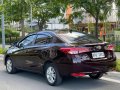 Red Toyota Vios 2021 for sale in Pasig-4