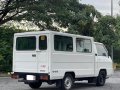 Selling White Mitsubishi L300 2017 in Las Piñas-4