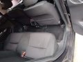 Grey Honda City 2014 for sale in Pasig-3