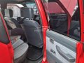 Good quality 1998 Mitsubishi L200  2.5 C/C 4X2 MT (Single Cab Chassis) for sale-6