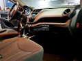 2017 Chevrolet Sail 1.5L LT AT-8
