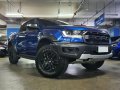 2020 Ford Ranger Raptor 2.0L Biturbo 4X4 DSL AT-10-speed-0