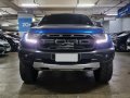 2020 Ford Ranger Raptor 2.0L Biturbo 4X4 DSL AT-10-speed-1