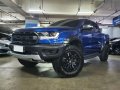 2020 Ford Ranger Raptor 2.0L Biturbo 4X4 DSL AT-10-speed-4