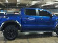 2020 Ford Ranger Raptor 2.0L Biturbo 4X4 DSL AT-10-speed-15