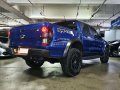 2020 Ford Ranger Raptor 2.0L Biturbo 4X4 DSL AT-10-speed-20