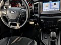 2020 Ford Ranger Raptor 2.0L Biturbo 4X4 DSL AT-10-speed-21