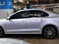 2015 Volkswagen Jetta 1.2L TSI MT-9