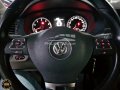 2015 Volkswagen Jetta 1.2L TSI MT-15