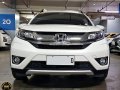 2018 Honda BRV 1.5L V VTEC AT 7-seater-2