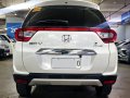 2018 Honda BRV 1.5L V VTEC AT 7-seater-3