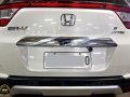 2018 Honda BRV 1.5L V VTEC AT 7-seater-4