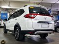 2018 Honda BRV 1.5L V VTEC AT 7-seater-5