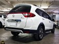 2018 Honda BRV 1.5L V VTEC AT 7-seater-9